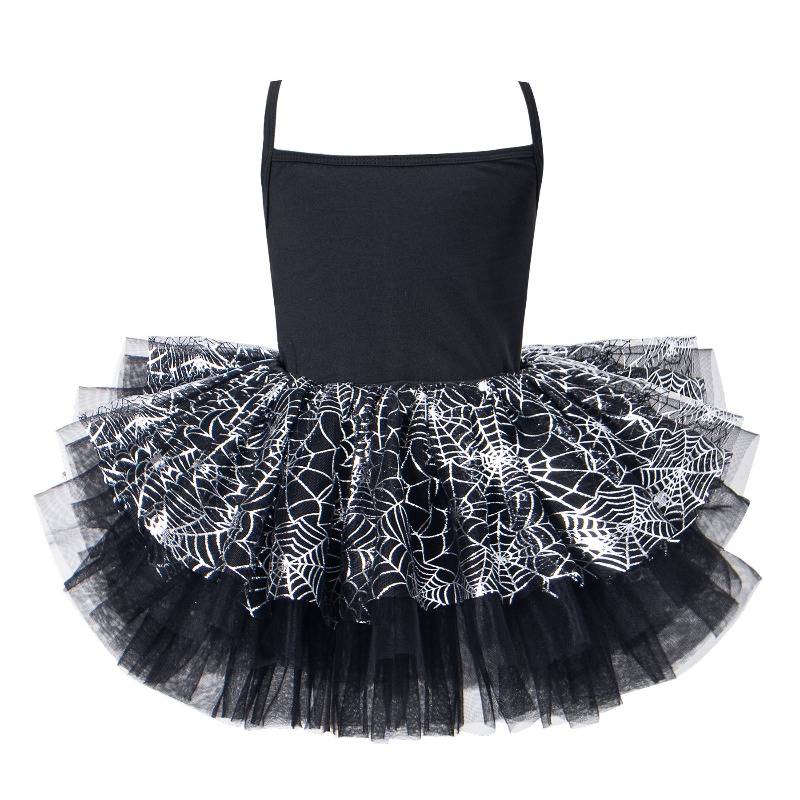 Crianças vestido de balé dança - Baby Clothes avaliação e preço