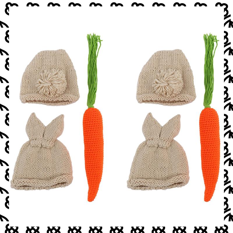 A07I 2X Adereços para fotograf - Infant Photography Props Outfit avaliação e preço