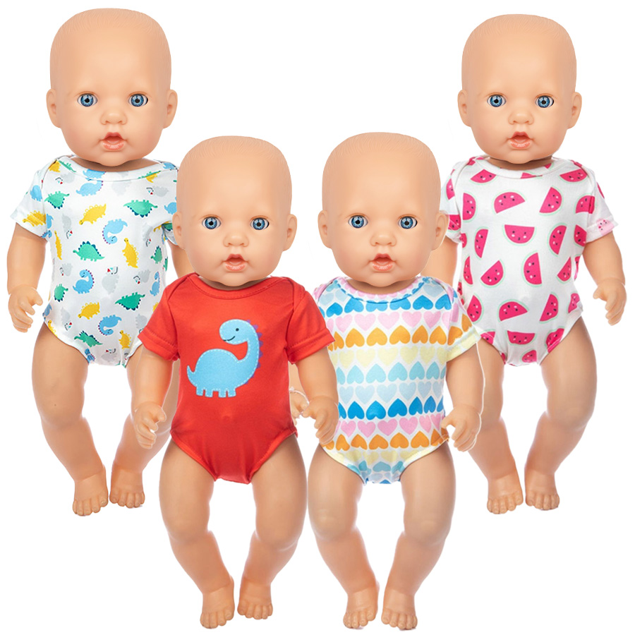Roupa de banho de dinossauro d - Baby Clothes avaliação e preço