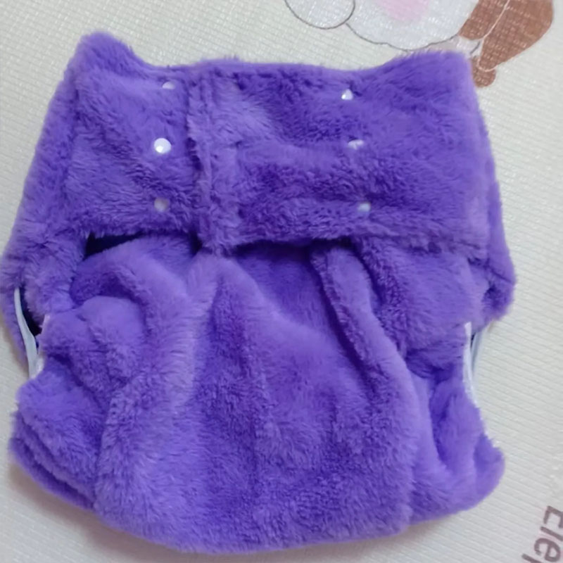 Coelho vison veludo abdl adult - Diapering avaliação e preço