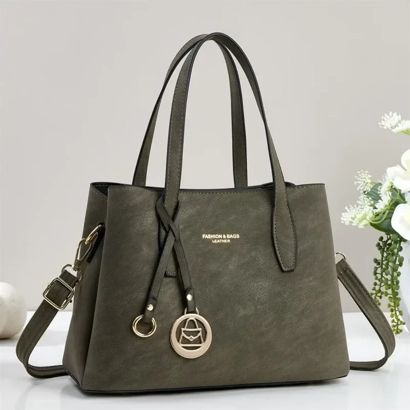 Bolsa de fraldas clássica e el - Diapering avaliação e preço