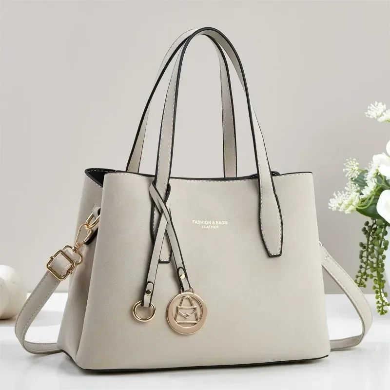 Bolsa de fraldas clássica e el - Diapering avaliação e preço