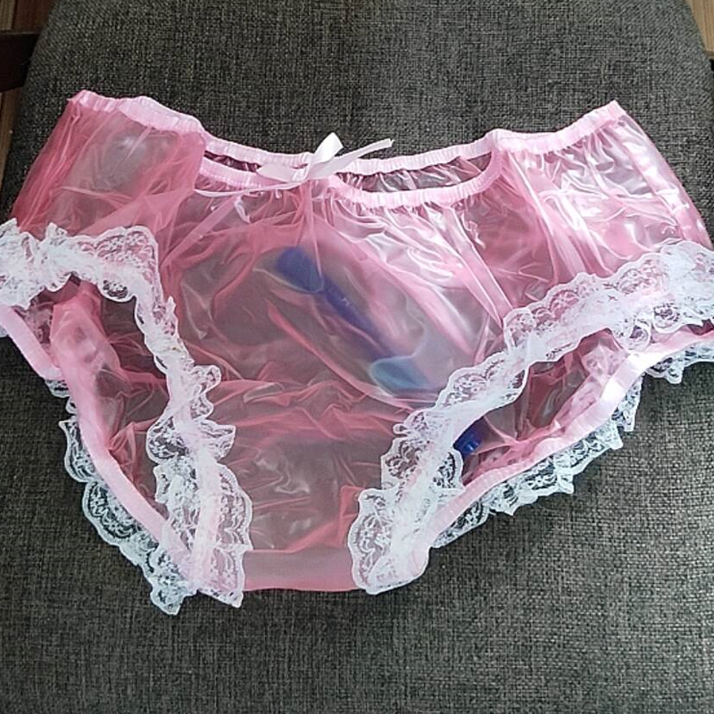 Calcinhas de Plástico PVC Maci - Diapering avaliação e preço