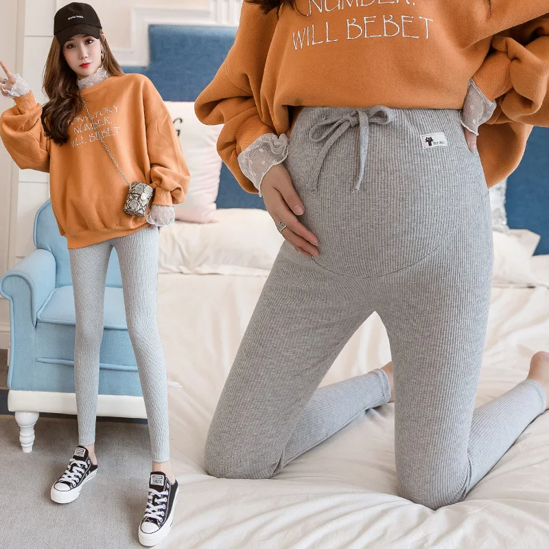 Mulher grávida ajustável taman - Maternity Wear avaliação e preço