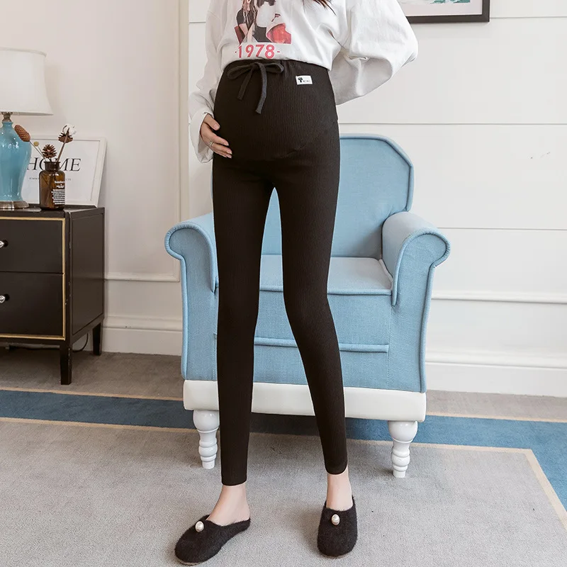 Mulher grávida ajustável taman - Maternity Wear avaliação e preço
