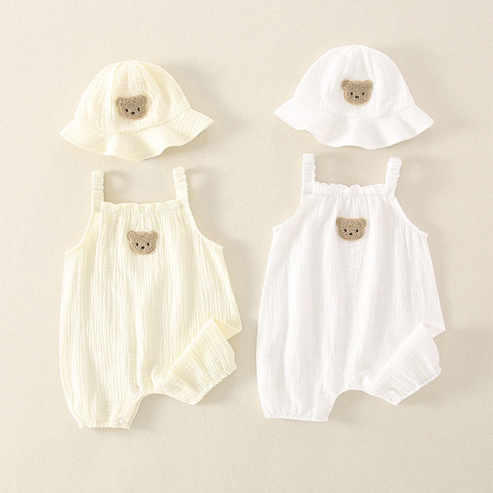 Conjunto de Roupas de Escalada - Baby Clothes avaliação e preço