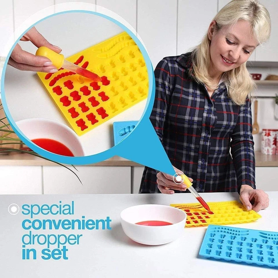 6/12 Peças Pequenas Pipetas de - Feeding avaliação e preço